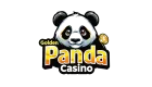 Logo golden-panda-play.salles-vr.fr